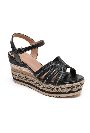 joia paris sandals.